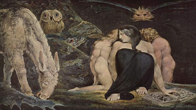 Hekate: The Triple-faceted Goddess of Witchcraft and Ghosts 1 eyJidWNrZXQiOiJjb250ZW50Lmhzd3N0YXRpYy5jb20iLCJrZXkiOiJnaWZcL2hla2F0ZS5qcGciLCJlZGl0cyI6eyJyZXNpemUiOnsid2lkdGgiOjgyOH19fQ==