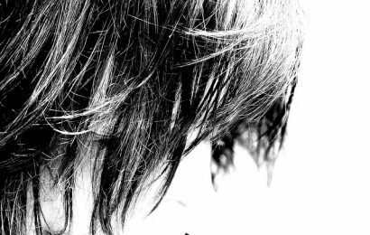 Trị rụng tóc nhiều và làm tóc nhanh dài, dày siêu đơn giản Trị rụng tóc nhiều và làm tóc nhanh dài, dày siêu đơn giản