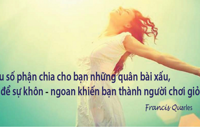 Bộ sưu tập những stt hay về cuộc sống bằng hình ảnh Bộ sưu tập những stt hay về cuộc sống bằng hình ảnh