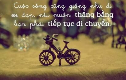Tổng hợp những câu stt cực hay và ý nghĩa về cuộc sống Tổng hợp những câu stt cực hay và ý nghĩa về cuộc sống