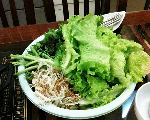 cach lam lau rieu cua bap bo ngon tai nha 1 Em Vào Bếp