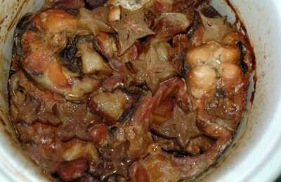 Vào bếp trổ tài cùng cách kho cá trắm với riềng hấp dẫn nào! Vào bếp trổ tài cùng cách kho cá trắm với riềng hấp dẫn nào!