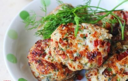 Cách làm chả cá thác lác chuẩn vị ăn ngon hết ý Cách làm chả cá thác lác chuẩn vị ăn ngon hết ý