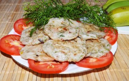 Cách làm chả cá thì là thơm nức mũi khiến cả nhà mê mẩn Cách làm chả cá thì là thơm nức mũi khiến cả nhà mê mẩn