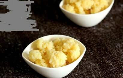 Hướng dẫn cách đồ xôi đỗ xanh ngon đơn giản tại nhà Hướng dẫn cách đồ xôi đỗ xanh ngon đơn giản tại nhà