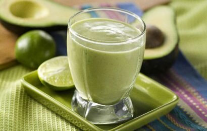 Đã khát ngày hè nóng nực với cách làm sinh tố chanh tươi Đã khát ngày hè nóng nực với cách làm sinh tố chanh tươi