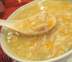 Cháo chim bồ câu nấu với rau gì cho bé là bổ nhất Cháo chim bồ câu nấu với rau gì cho bé là bổ nhất