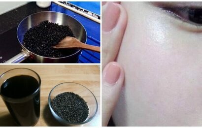 Giải đáp thắc mắc “Uống nước đậu đen rang hàng ngày có tốt không?” Giải đáp thắc mắc “Uống nước đậu đen rang hàng ngày có tốt không?”