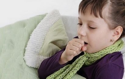 Cách làm siro chữa ho cho bé, ngọt ngào như tình mẹ Cách làm siro chữa ho cho bé, ngọt ngào như tình mẹ