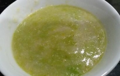 Cùng tìm hiểu cháo thịt bò nấu với rau gì cho bé là thích hợp? Cùng tìm hiểu cháo thịt bò nấu với rau gì cho bé là thích hợp?