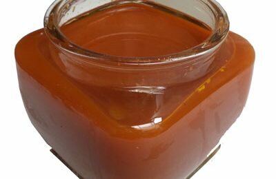 Cách ngâm rượu nghệ vàng làm đẹp da hiệu quả Cách ngâm rượu nghệ vàng làm đẹp da hiệu quả