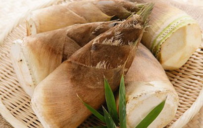 Cách ngâm măng chua để nấu canh tại gia Cách ngâm măng chua để nấu canh tại gia