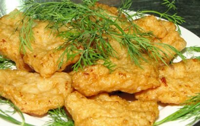 Tự làm chả mực ngon với cách làm chả mực xay Tự làm chả mực ngon với cách làm chả mực xay