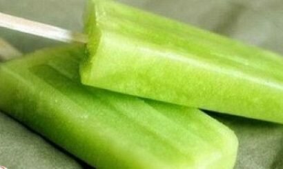 Cách làm kem đậu xanh bằng bột đậu xanh ngon dễ dàng Cách làm kem đậu xanh bằng bột đậu xanh ngon dễ dàng