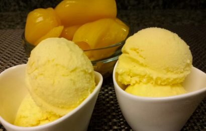 Cách làm kem mít không cần kem tươi rất dễ và ngon Cách làm kem mít không cần kem tươi rất dễ và ngon