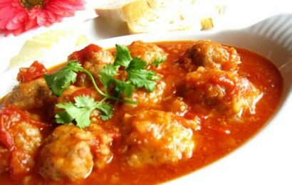 Mách bạn: chả mực làm món gì ngon nhất Mách bạn: chả mực làm món gì ngon nhất