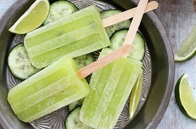 Cách làm kem cây đậu xanh ngon tuyệt vời Cách làm kem cây đậu xanh ngon tuyệt vời