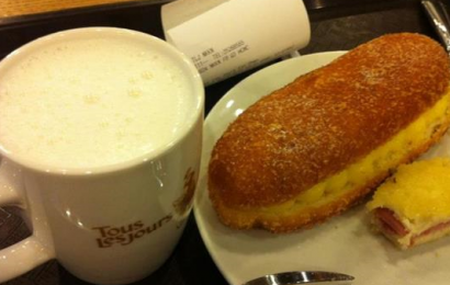 cách làm kem trứng đánh bông món kem đơn giản ngày hè cách làm kem trứng đánh bông món kem đơn giản ngày hè