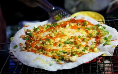 Bạn còn đang thắc mắc: Ăn gì ở Đà Lạt hấp dẫn và ngon nhất? Bạn còn đang thắc mắc: Ăn gì ở Đà Lạt hấp dẫn và ngon nhất?