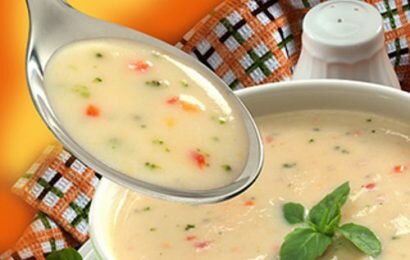 Cách nấu cháo cho bé 5 tháng tuổi mà các mẹ cần nên biết Cách nấu cháo cho bé 5 tháng tuổi mà các mẹ cần nên biết