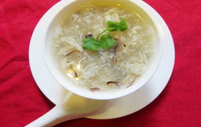 Cùng Emvaobep tìm hiểu cách nấu cháo ngon cho bé 8 tháng tuổi nào Cùng Emvaobep tìm hiểu cách nấu cháo ngon cho bé 8 tháng tuổi nào