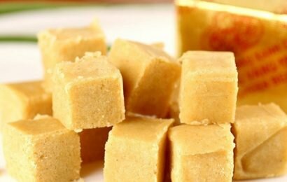 Những món đặc sản nổi tiếng Hải Dương mà ai cũng phải mê Những món đặc sản nổi tiếng Hải Dương mà ai cũng phải mê