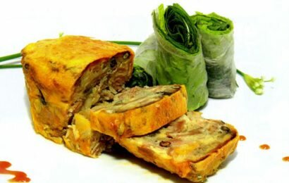 Những món ngon nức tiếng ở Tiền Giang bạn nhất định phải thưởng thức Những món ngon nức tiếng ở Tiền Giang bạn nhất định phải thưởng thức