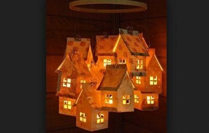 Cách làm đèn lồng trung thu bằng giấy bằng giấy đẹp mà đơn giản Cách làm đèn lồng trung thu bằng giấy bằng giấy đẹp mà đơn giản