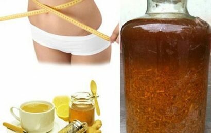 Cách ngâm rượu gừng và nghệ thoa ngoài da làm đẹp Cách ngâm rượu gừng và nghệ thoa ngoài da làm đẹp