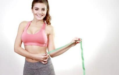 Chia sẻ cách giảm cân an toàn tại nhà vô cùng hiệu quả Chia sẻ cách giảm cân an toàn tại nhà vô cùng hiệu quả