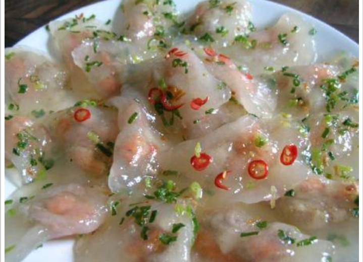 banh beo 599852 Em Vào Bếp