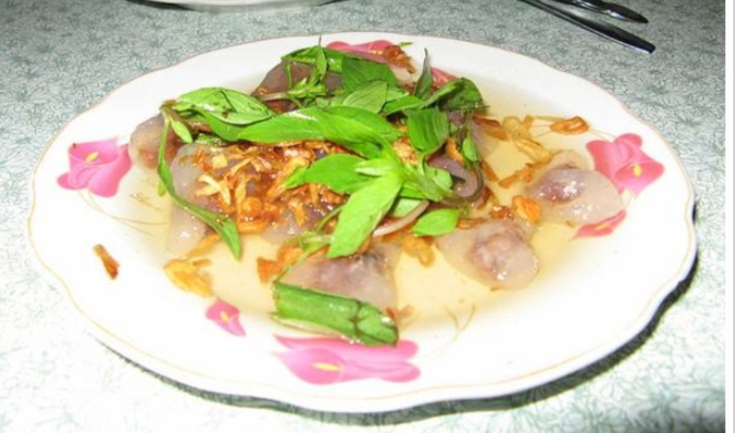 banh beo 599853 Em Vào Bếp