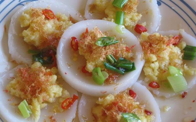 banh beo loc nam 811244 Em Vào Bếp