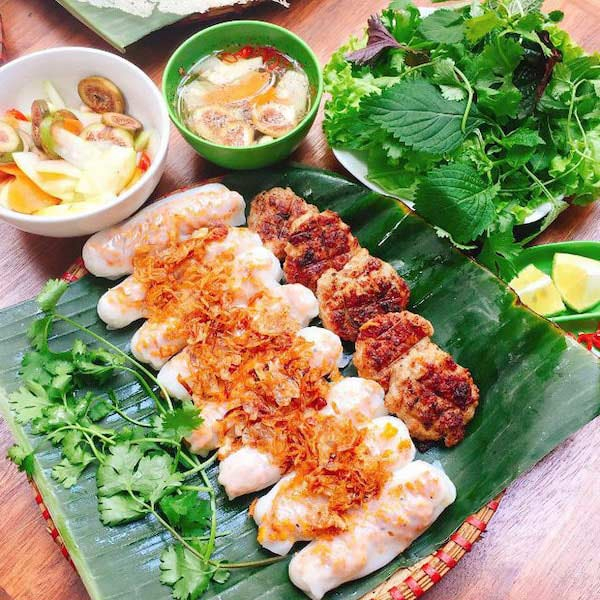 banh cuon thanh hoa 437900 Em Vào Bếp