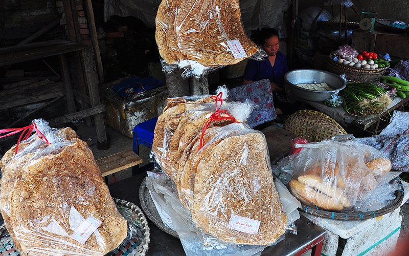 banh da ke 553496 Em Vào Bếp