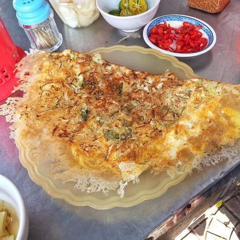 banh khoai tep noi gang 592772 Em Vào Bếp