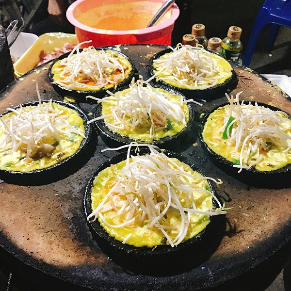 banh xeo ninh thuan 582859 Em Vào Bếp