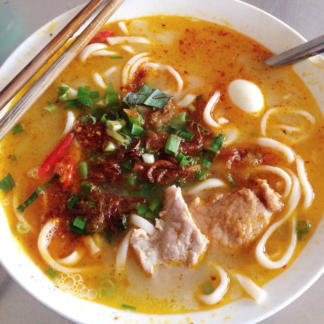 chao canh 592774 Em Vào Bếp