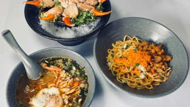 chi 3 bun nuoc co giang 513292 Em Vào Bếp