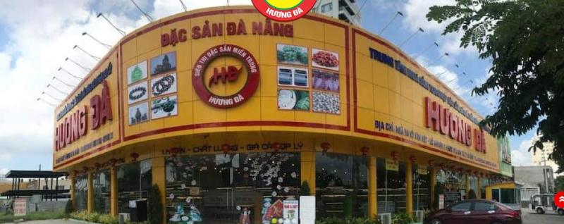 dac san da nang huong da 308097 Em Vào Bếp