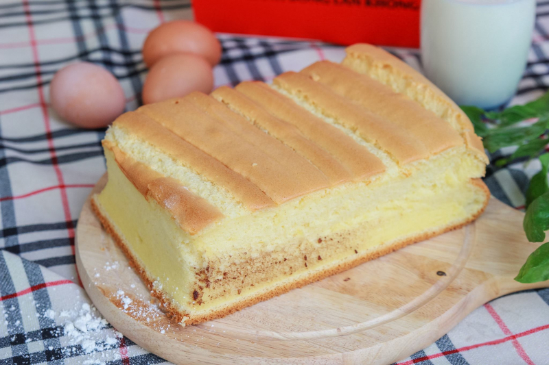 king castella 743363 Em Vào Bếp