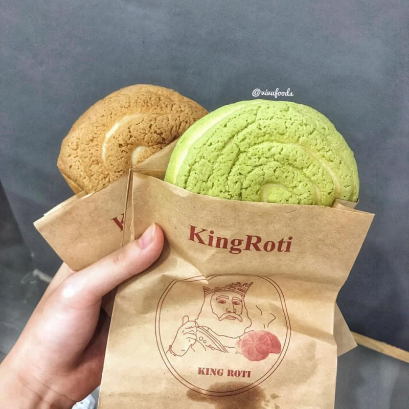 kingroti 767757 Em Vào Bếp