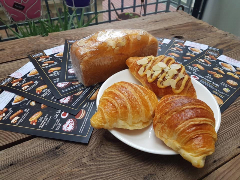 ngon bakery 311842 Em Vào Bếp