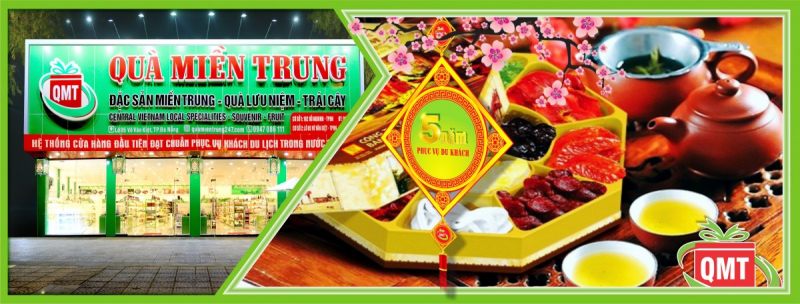 sieu thi qua mien trung 308075 Em Vào Bếp