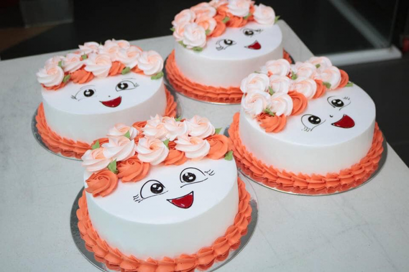 tamis cake 468853 Em Vào Bếp