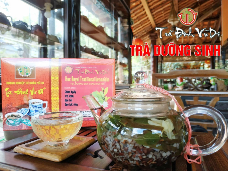 tra dinh vu di 696344 Em Vào Bếp