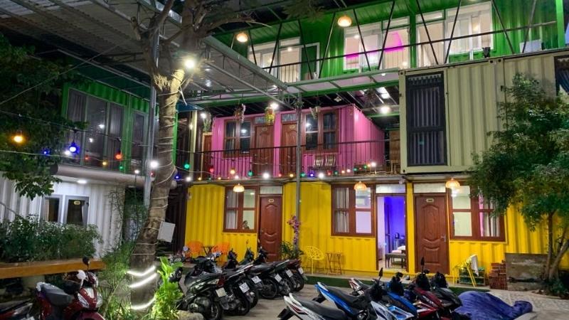 10 homestay vung tau cho thue nguyen can view bien gia re 202206030811531566 Em Vào Bếp