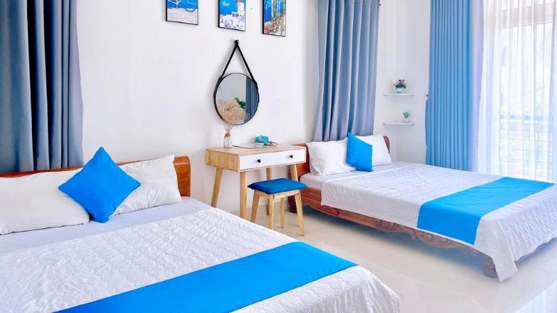 10 homestay vung tau cho thue nguyen can view bien gia re 202206030813484627 Em Vào Bếp