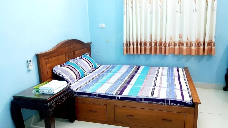 10 homestay vung tau cho thue nguyen can view bien gia re 202206030814091037 Em Vào Bếp