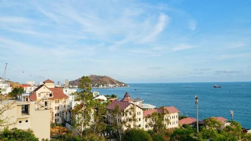 10 homestay vung tau cho thue nguyen can view bien gia re 202206030815386121 Em Vào Bếp